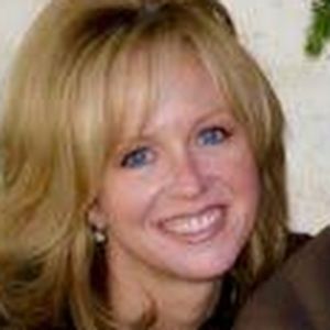 Meet your Posher, Sheila